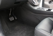 Tesla Model Y – TPE centre console side covers – product image 2