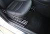 Tesla Model Y Seat corner covers