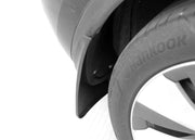 Tesla Model Y – mud flaps – product image 4