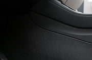 Tesla Model Y – TPE centre console side covers – product image 3