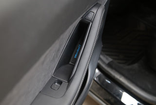 Tesla Model Y – opbergbakjes voor deurgrepen – productafbeelding 2