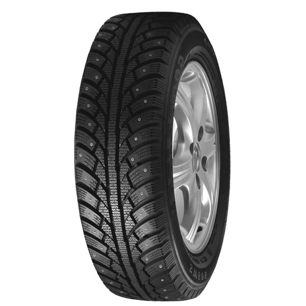 Goodride FrostExtreme SW606 Nasta 215/55R18 H – mallikuva