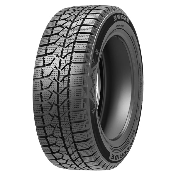 Goodride SnowMaster SW628 Nordic 245/45R19