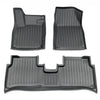 Volkswagen ID.4 Floor mats