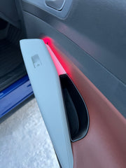 Volkswagen ID.3/ID.4 – opbevaringsbokse til døre – produktbillede 5