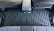 Hyundai IONIQ 5 – moulded floor mats – product image 5