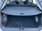 Hyundai IONIQ 5 – luggage cover – product image 2