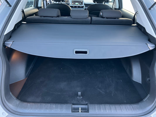 Hyundai IONIQ 5 Bagagerumsgardin