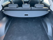 Hyundai IONIQ 5 – luggage cover – product image 3