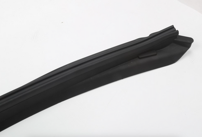 Tesla Model 3 Frunk front seal 