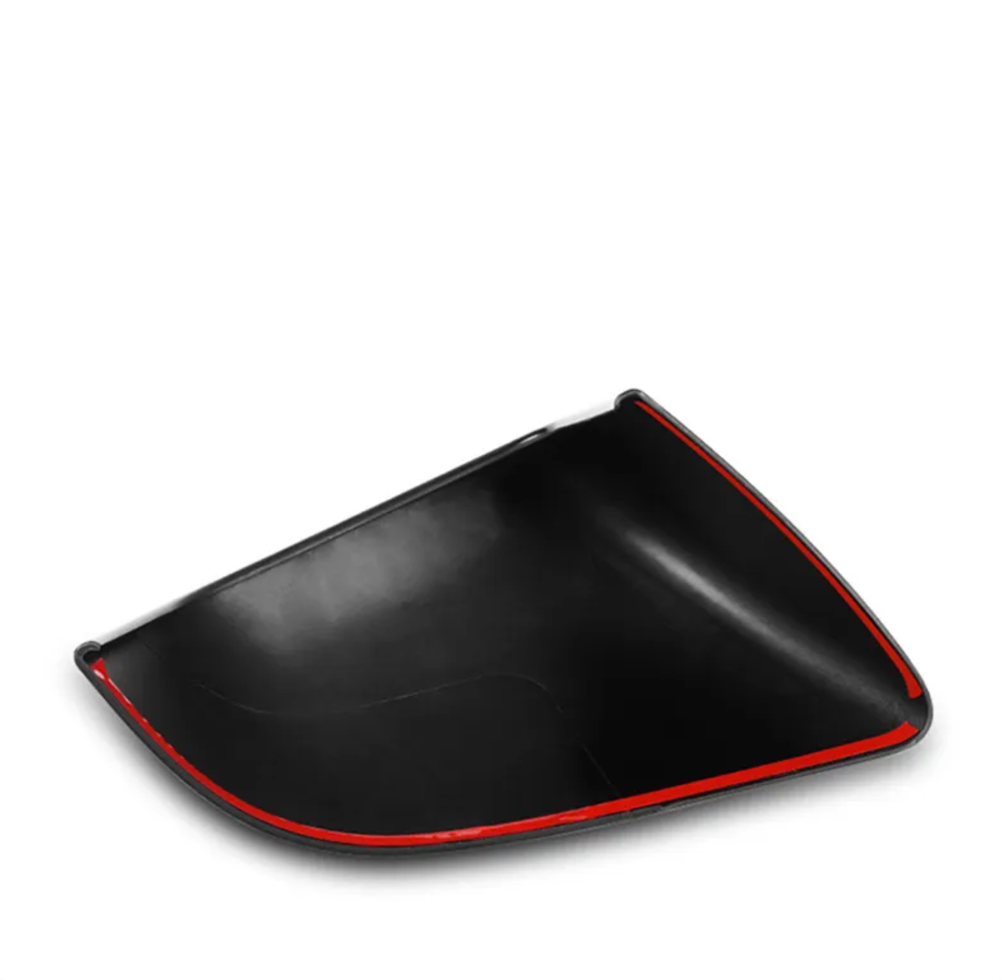 Tesla Model Y Side mirror protective covers