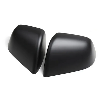 Tesla Model Y Side mirror protective covers