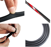 Tesla Model 3 – door seals – product image 4
