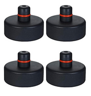Tesla JackPad – lyftkuddesats – produktbild 2