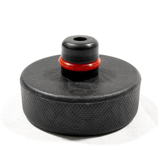 Tesla JackPad nostotyyny 25mm