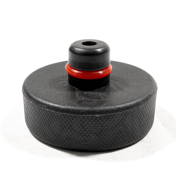 Tesla JackPad nostotyyny 25mm