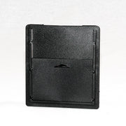Model 3/Y armrest storage compartment