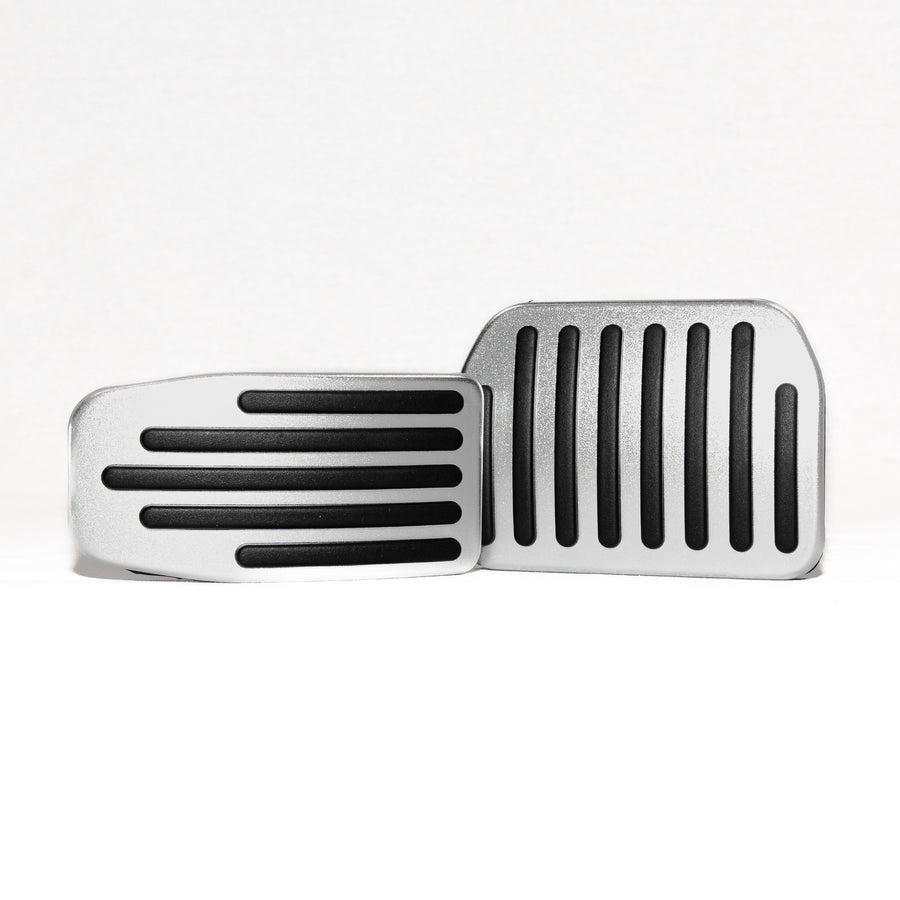 Tesla Model 3/Y – Performance pedal covers