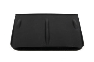 Siliconen laadmat voor Model 3/Y