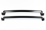 Model 3 roof rack