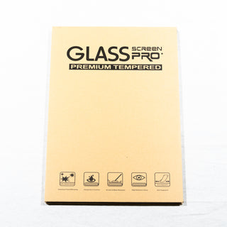 Tesla Model 3/Y – screen protector – product image 2