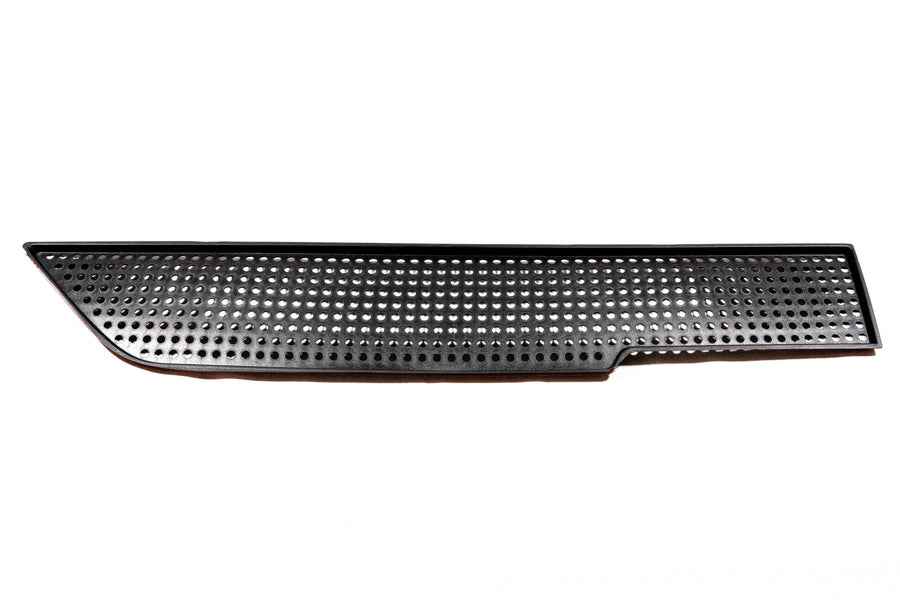 Tesla Model 3 (2017-2020) Ventilationsdæksel