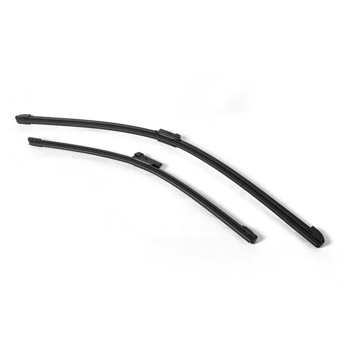 Electric car accessory product image