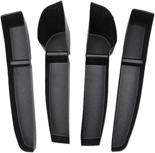 Model 3 door organisers