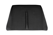Model S/X silicone charging mat
