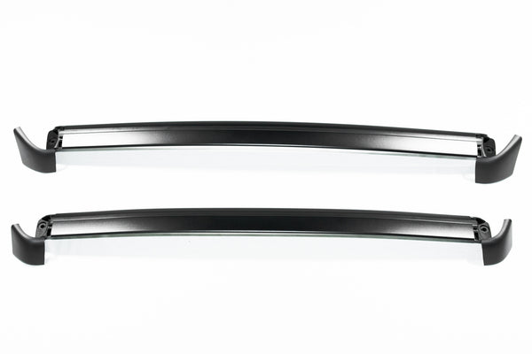 Dakdragers voor Model Y