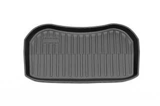 Model 3 Frunk kaukalomatto