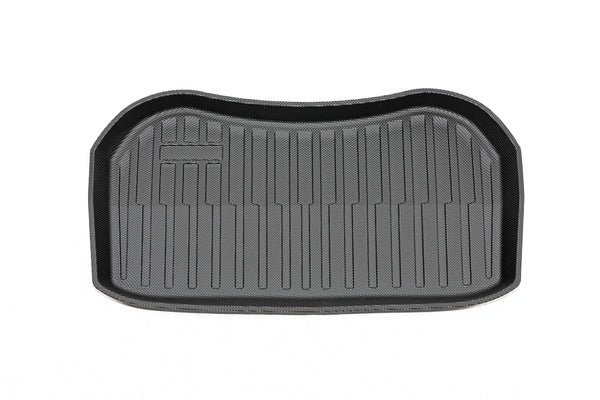 Model 3 Frunk kaukalomatto