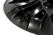 Tesla Model 3 – wieldoppen voor 18″ Aero-velgen – productafbeelding 2