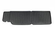 Model X boot liner