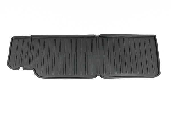 Tesla Model X Trunk mat