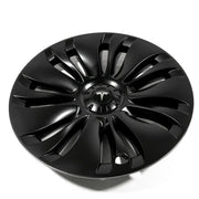 Tesla Model Y – 19″ Gemini-pölykapselit, Sport-malli – tuotekuva 7