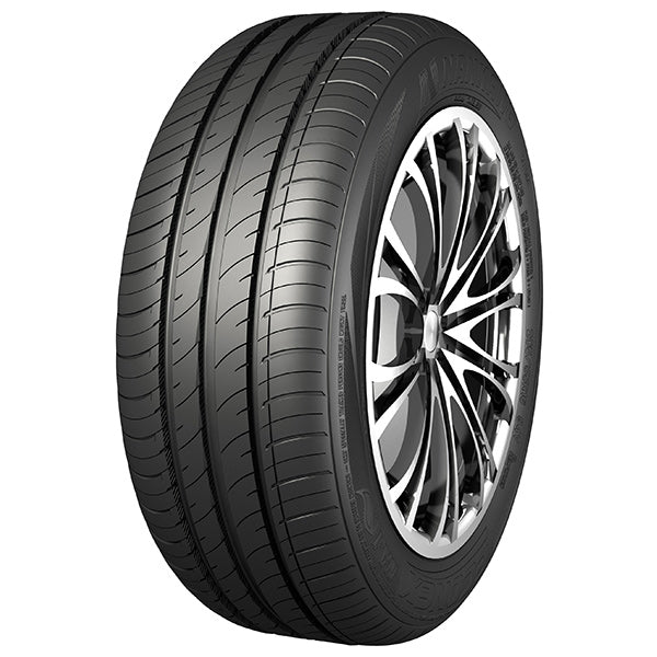 Nankang Econex NA-1 155/70R19 Q – mallikuva
