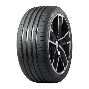 Nokian Tyres Hakka Black 3 102Y