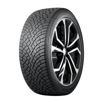 Nokian Tyres Hakkapeliitta R5 SUV 105T