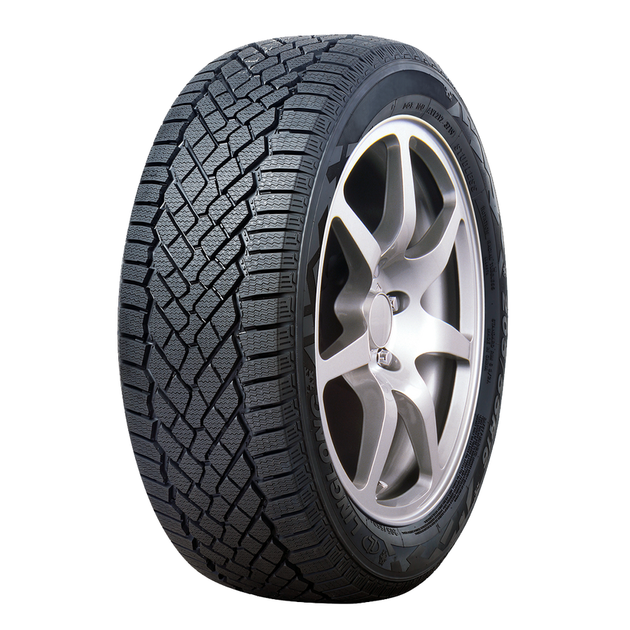 Linglong Nord Master kitkarengas 205/55R16 T