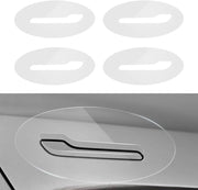 Beschermfolie voor Tesla Model Y / Model 3 / Highland – productafbeelding 2