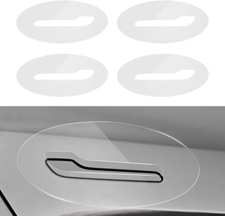 Suojakalvot Tesla Model Y / Model 3 / Highland – tuotekuva 2