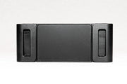 iPad- en telefoonhouder voor de achterbank