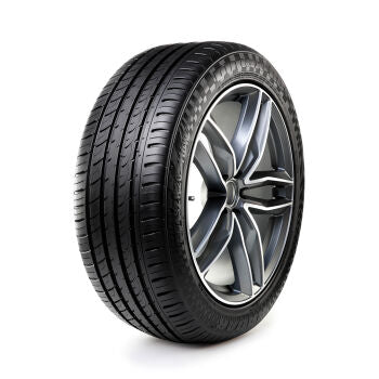 Radar Dimax R8+