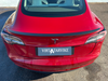 Tesla Model 3 Achterspoiler