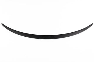 Tesla Model 3 – hækspoiler