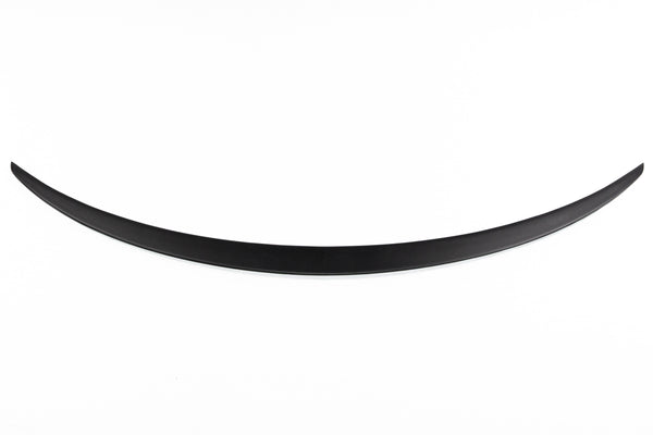Tesla Model Y – achterspoiler – productafbeelding 2