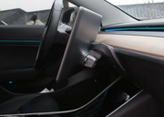 Tesla Model 3/Y -näytön kääntökiinnike – tuotekuva 3
