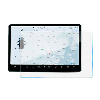 Model 3/Y screen protector