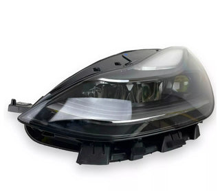 Tesla Model 3/Y – Matrix LED-koplampset – productafbeelding 2